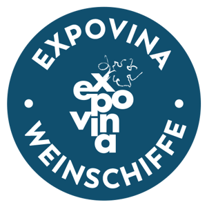 Expovina-weinschiffe