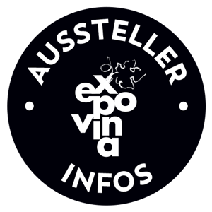 Expovina-weinhändler-aussteller