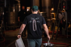 Keine Weine - Kolonne Null