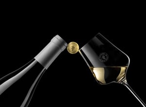 expovina wine trophy teaser