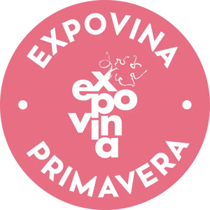 expovina-primavera