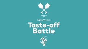 assaggio-battaglia-expovina-primavera