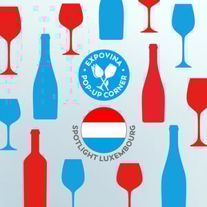 cremants-du-luxembourg-expovina