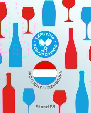 cremants-du-luxembourg-expovina