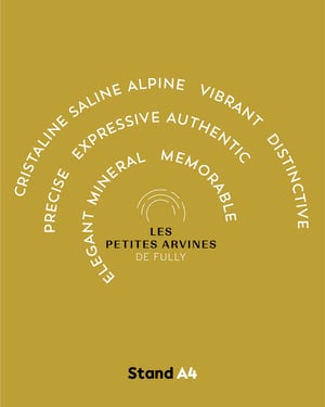 les-petites-arvines-de-fully-expovina