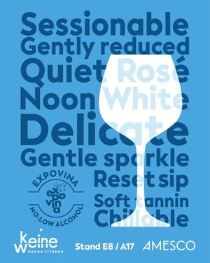 no-low-alcohol-expovina