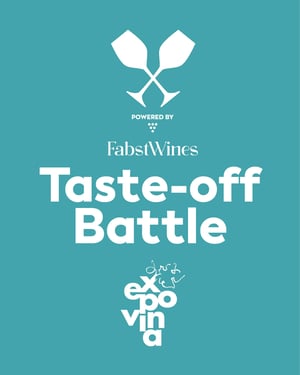 pv26-taste-off-battle-primavera