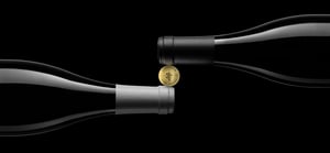 EWT Expovina Wine Trophy