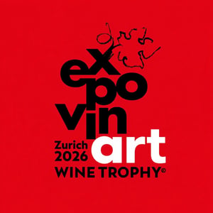 Expovina_Art_Wine_Trophy_2026