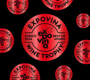 Expovina_Best_of_Award_2026_Pattern