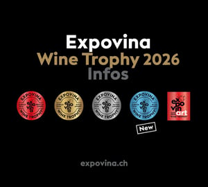 Expovina_Wine_Trophy_2026_Infos