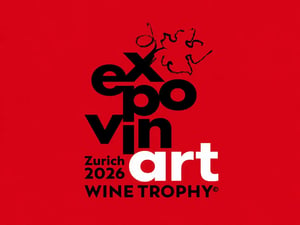 wt26 expovinArt