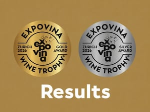 wt26 results