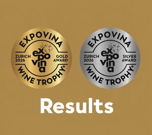 wt26_results