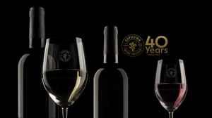 expovina-wine-trophy-exposant-trophy-chronologique