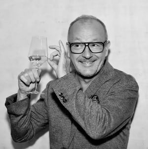 pascal-schlittler-jury-expovinart