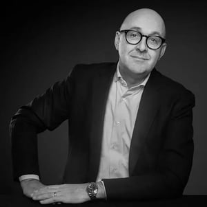 markus-gut-jury-expovinart