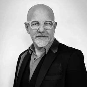 roger-stämpfli-jury-expovinart