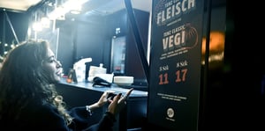 expovina-pierfood