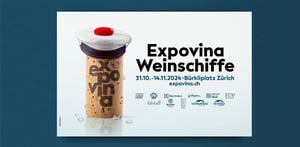 expovina-katalog