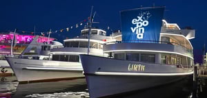 Expovina-IMG_2688