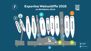 WS25_BanniereMAP-3