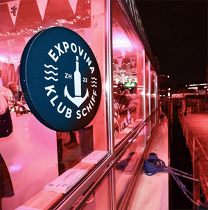 expovina-klubschiff