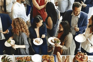 SIGN-CATERING-IHR-ANLASS-RelatedImage-1024x693