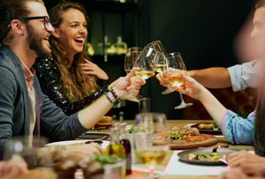 Wine-Dine-EVENTS-1024x693