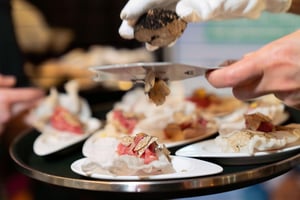 expovina-tavolata-piemonte-tartufo-