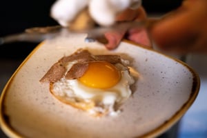 expovina-tavolata-tartufo