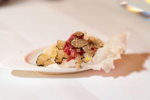 expovina-tartufo-tavolata