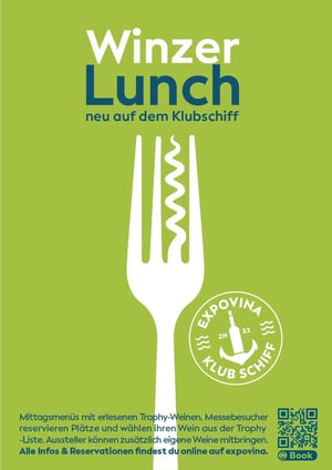 expovina-winzer-lunch-klubschiff
