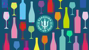 expovina-neptun-pop-ups