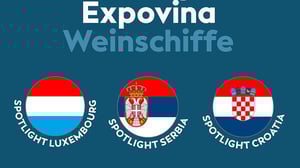 expovina-guest-region