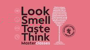 Masterclass-primavera