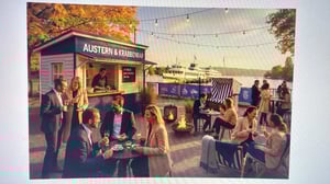 expovina-austern-wein-und-krabbenbar