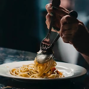 expovina-ristorante-amora-by-aroma