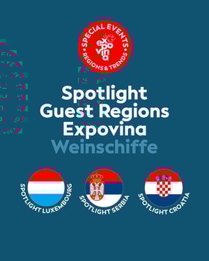 Expovina-spotlight-regions