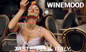 WineMood_Swan_mur lumineux
