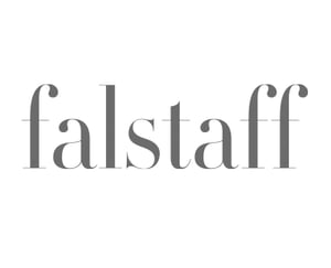 Falstaff, media partner di Expovina