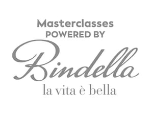 WS25_Bindella_Site