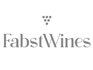 WS25_Fabstwines_Site