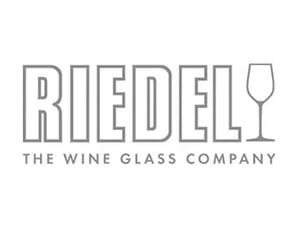 WS25_Riedel_Site