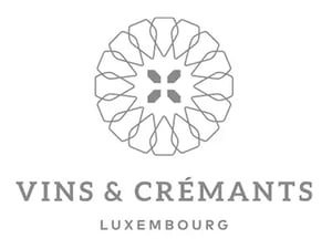 WS25_VinsCremants_Site