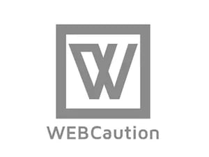 WS25_Webcaution_site