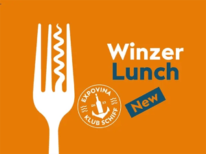 WS25_Bento_Winzer
