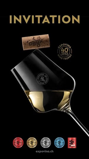 invitation-wine-trophy