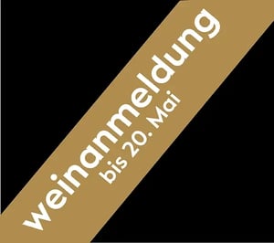 Wine-trophy-weine-registrieren