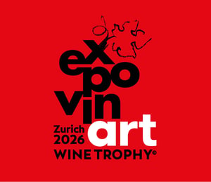 expovina_expovinArt